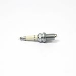 Spark Plug B&amp;S 692720