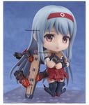 KANTAI COLLECTION - KAN COLLE - Shokaku Nendoroid Action Figure # 621 Good Smile