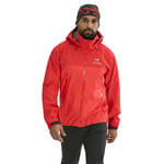 Arc'teryx Beta AR Jacket Herre