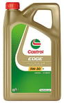 Castrol EDGE 5W-30 C1, 5L