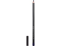 Diego Dalla Palma Diego Dalla Palma, Diego Dalla Palma, Color, Gel Pencil Eyeliner, 17, 1.5 G For Women