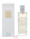 Christian Dior Escale A Portofino Women EDT Spray 125ml