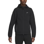 Sweat-shirt Nike  Tech Fleece Windrunner