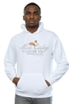 Mos Eisley Trading Co Hoodie