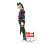 Banpresto Demon Slayer Kimetsu Pas De Yaiba Vol. 44 Genya