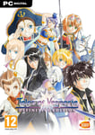 Tales of Vesperia Definitive Edition - PC Windows