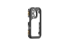 PolarPro iPhone 14 Pro Max Cage