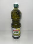 Spanish Extra Virgin Olive Oil 1000ml  Cold Extracted From Southern Spain