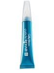 Sally Hansen Cuticle Rehab Conditioner - 8.8ml