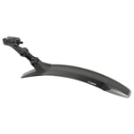 Zefal Deflector RM90+ cycle bike mudguard