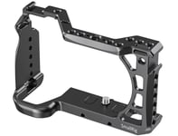 SMALLRIG 2493 Cage pour Sony A6600