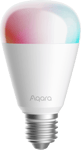 Aqara LED-lampa T2 CCT RGB E27