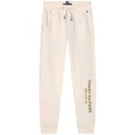 Pantalon enfant Tommy Hilfiger  KB0KB07979-YBH ANCIENT WHITE