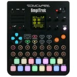 Sonicware SmplTrek groovebox/synthétiseur