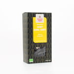 Forsman Tea Sort Earl Grey