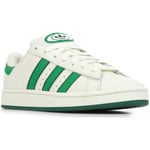 Baskets adidas  Campus 00s