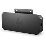 HP Z2 Mini ePSU skydd (3RW68AA)