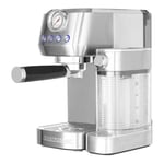 Gastroback Design Espresso Coffee Machine Piccolo Pro M 1450W - 62722