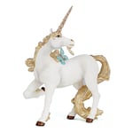 Papo - 39018 - Figurine - Licorne