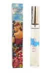 Escada Limited Edition Turquoise Summer Eau de Toilette Spray 7.4 ml *NEW*