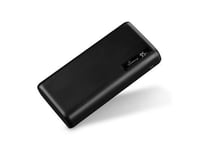 Power Bank Usb 20000Mah/Mr756 Mediarange