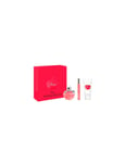 "Nina Ricci Nina Edt Spray 50ml Nav24 Sets"