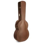 Etui Rigide Deluxe Archtop Thinbody