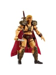 Masters of the Universe He-Man