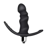 Rev-Pro Vibrating Prostate Massager Rev-Pro Vibrating Prostate Massager