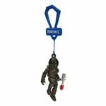 Fortnite Figurine 10cm Porte-Clés Clip Pendentif Sac à Dos Epic Games Serie1