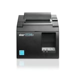 STAR MICRONICS TSP143IIIU-230 GRY EU + UK                                  IN PRNT