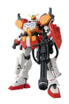 Xxxg-01h Heavy Arms Gundam Ew Ver. Gunpla Mg Master Grade Gundam W Endless Waltz 1/100