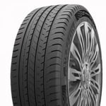 Mazzini ECO602 215/45R18 93W XL