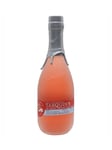 Tarquin's Sunshine Blood Orange Gin  70cl