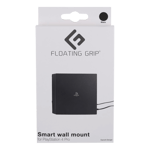 Floating Grip Playstation 4 PRO Wall Mount