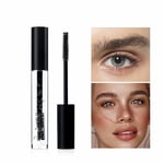 Eyebrow Repair Brows Styling Waterproof Eyebrow Setting Gel Brow Fix Clear