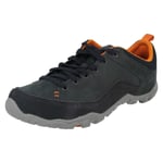 Mens Merrell Walking Shoe Telluride 'Lace'