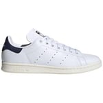 Baskets adidas  Stan Smith FV4086