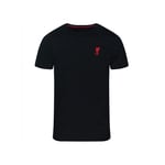 Liverpool FC Mens T-Shirt SG22426