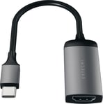 Satechi USB-C til HDMI-adapter