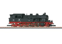 Märklin 88068, Z (1:220), 15 År, Svart, Röd, 1 Styck