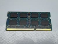 RAM DDR3, PC3 1GB 2GB 4GB 8GB,8500S,10600S,12800S PC Portable Mémoire