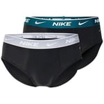 Boxers Nike  - 0000ke1084-