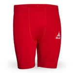 Select Baselayer undershorts