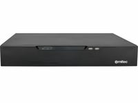 Ernitec Cygnus 32 Channel NVR, 1.5U,  (0070-10404)