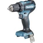 Perceuse-visseuse sans fil Makita DDF485Z 18 V sans batterie, sans chargeur