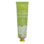 Citrus Verbena Hand Cream 30 Ml by Ellie Bianca