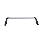 Creality 3D Ender-3 S1/S1 Pro LED Light Bar Kit