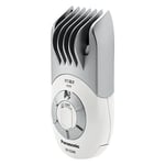 Panasonic ER-GS40-W Self Hair Cutter White