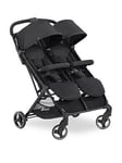 Hauck Swift X Duo Pushchair